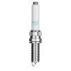 NGK SILZKFR8F7S Iridium Spark Plug