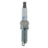 NGK SILZKR8J8GS Iridium Spark Plug