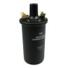 NGK U1163 Ignition Coil