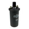NGK U1173 Ignition Coil