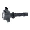 NGK U5063 Ignition Coil