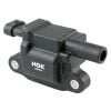 NGK U5132 Ignition Coil