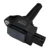 NGK U5355 Ignition Coil