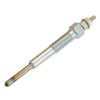 NGK Y-115T1 Glow Plug