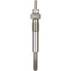 NGK Y-306R Glow Plug