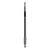NGK Y-522J Glow Plug
