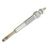 NGK Y-701J Glow Plug