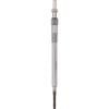 NGK Y8008AS Glow Plug