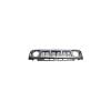 ACP Grille fits Ford Maverick & Nissan Patrol GQ 2/88-3/94