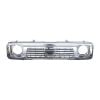 ACP Grille fits Nissan Patrol GQ 8/87-10/97