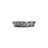 ACP Grille fits Nissan Patrol GU Y61 10/97-12/16 NGR-07013