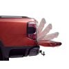 HSP 4x4 Tail Assist Dampener fits Ranger/Raptor T6 NGR12-1