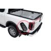 HSP 4x4 Tail Lock fits Ranger/Raptor T6 Dual/space cab NGR18