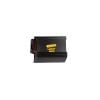 Bushranger NHWA04A300RALB-CB In-Cabin OEM Style Switch Light Bar Horizontal Top of Dash fits VW Amarok 2016-on