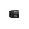 Bushranger NHWA04T100LLDL In-Cabin OEM Style Switch Driving Light Square Factory Blank fits Toyota 300 Series 2022-on
