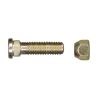 Nice Products NS312 Wheel Stud and Nut Set