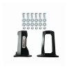 Superior Shock Tower Lift Kit 65mm Lift Suitable For Nissan Patrol GQ Comp Style Kit NISSHKTOW-GQ-65-XXX