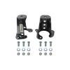 Superior Shock Tower Lift Kit 10mm Lift Suitable For Nissan Patrol GQ Comp Style Kit NISSHKTOW-GU-10-XXX