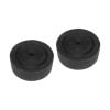 Airbag Protectors/Spacers 2-3 Inch Lift Upper Suitable For Nissan Patrol GQ/GU Pair NISUABS