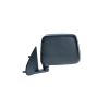 ACP Door Mirror LH fits 1/86-5/92 Nissan Navara D21 D22 Pathfinder D21