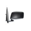 ACP Door Mirror LH fits 5/05-4/15 Nissan Navara D40 NNF-81003LH