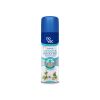 No Vac Foaming Sanitiser & Deodoriser Linen Breeze 290g 31041