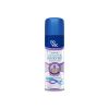 No Vac Foaming Sanitiser & Deodoriser Purifying Breeze with Anti-Smoke 290g 31045