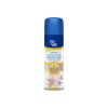 No Vac Foaming Sanitiser & Deodoriser Sheer Vanilla & Orchid 290g 31050