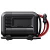 NOCO AIR10 12V/10A Portable Air Inflator 60Psi Portable Air Compressor