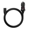 NOCO GBC011 Boost x 65W 12V Car Charger Suits GBX45; GBX55; GBX75;