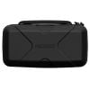 NOCO GBC101 GBX45 Eva Protection Case