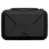 NOCO GBC103 GBX75 Eva Protection Case