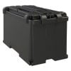 NOCO HM408 Commercial Battery Box Suits N150 Batteries