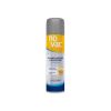 No Vac Foaming Sanitiser & Deodoriser Pure Vanilla 418g 31042