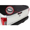 HSP 4x4 Tail Lock fits Navara D23 15-20 Dual/King Cab NP18