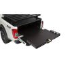 HSP 4x4 LoadSlide fits Navara D23 15-20/20-on Dual Cab NP3