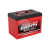 Super Crank NPC12V110AH AGM Deep Cycle Battery 110Ah