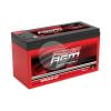 Super Crank NPC12V9.5AH AGM Deep Cycle Battery 9.5Ah
