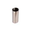NPR L65005-DA Chrome Liner Isuzu 4Jb1 93Mm Od95.04 Fl101 L181