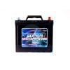 Super Crank NS60LSCMF Car/Passenger Battery 465CCA