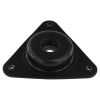 Febest Front Shock Absorber Mounting NSS-T32F