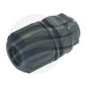 Jaylec NT1207 Conduit Fitting suit Nt7 Thread 12