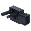 NTK EPD3-V017 Exhaust Pressure Sensor