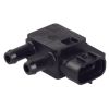 NTK EPD3-V047 Exhaust Pressure Sensor
