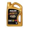 Nulon Engine Oil APEX+ 10W-40 High Performance 5L APX10W40-5