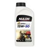 Nulon 4 Stroke Mineral 15W50 Motorcycle Oil 1L MC15W50-1