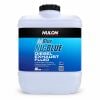 Nulon Adblue NUBLUE-10 Diesel Exhaust Fluid 10L