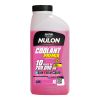 Nulon Pink Long Life Pre-Mix Coolant 1L PLLTU1