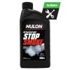 Nulon Stop Smoke 500mL SS
