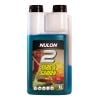 Nulon 2 Stroke High Performance Yard & Garden Oil 1L YG2ST-1